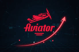 Aviator predictor gratuit première étape idéale pour les débutants